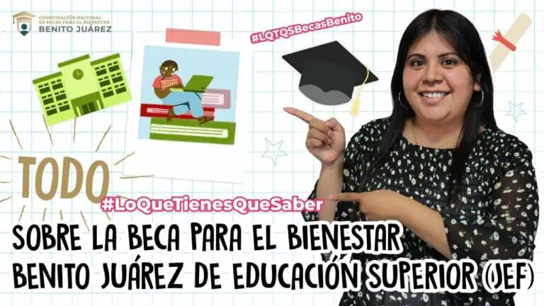 Jovenes escribiendo el futuro educacion superior
