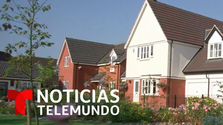 Se vencio mi residencia americana