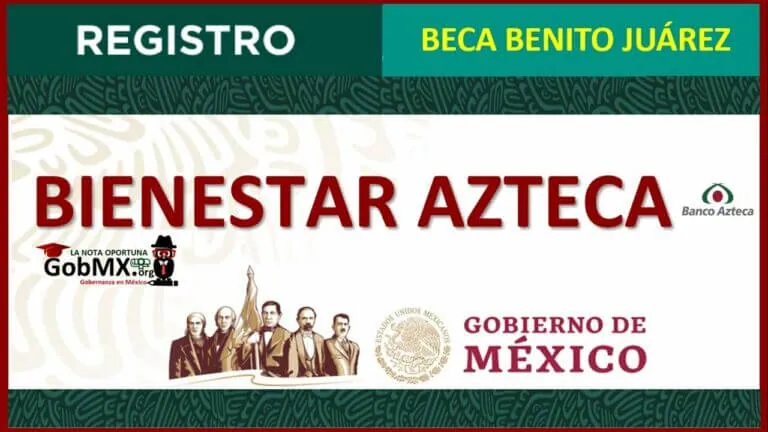 Vienestar azteca com mx