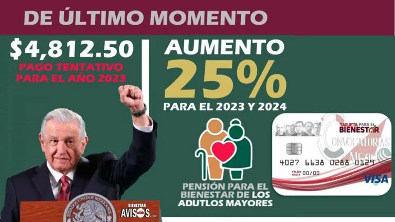 Ayuda para adultos mayores tijuana