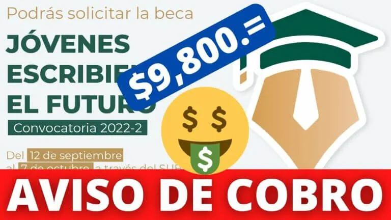 Jovenes escribiendo el futuro