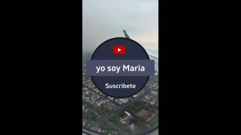 Sre citas teléfono