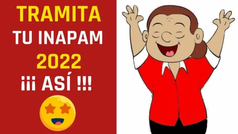 Tarjeta de insen