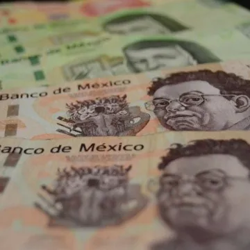 Becas del estado de méxico apoyo a la educación