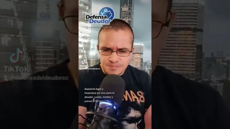 Que pasa si no pago a banco azteca