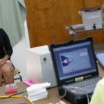 Matricula consular mexicana en usa