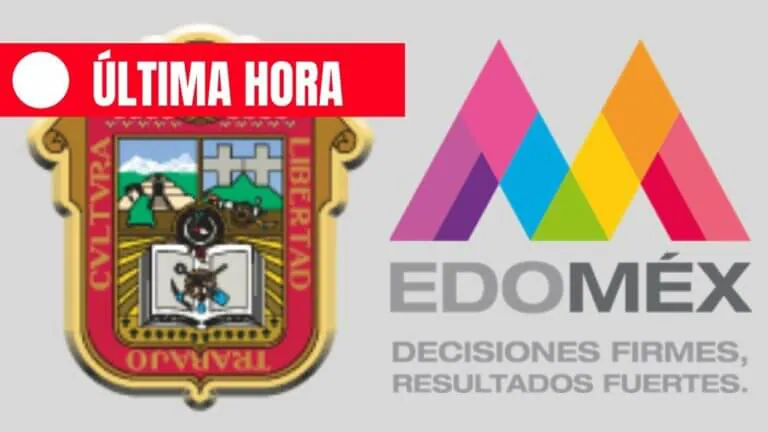 Becas estado de mexico seiem