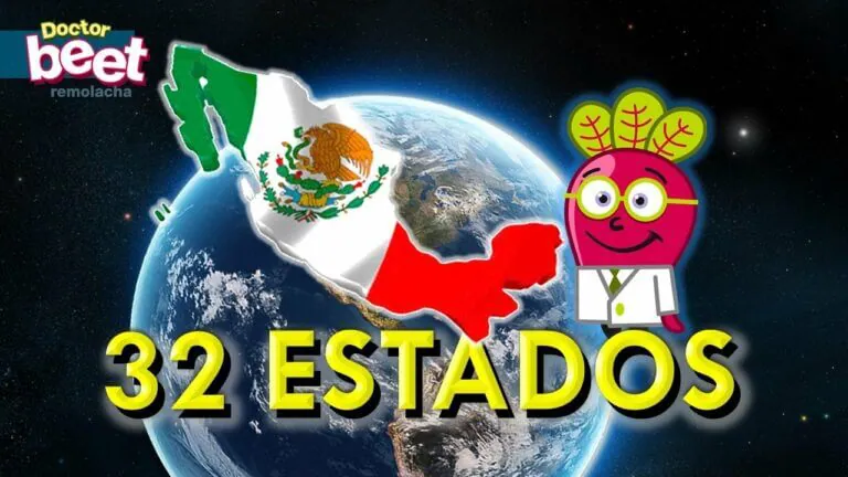 Abreviatura de aguascalientes