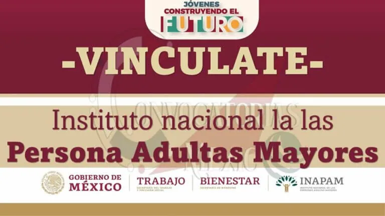 Contruyendo el futuro
