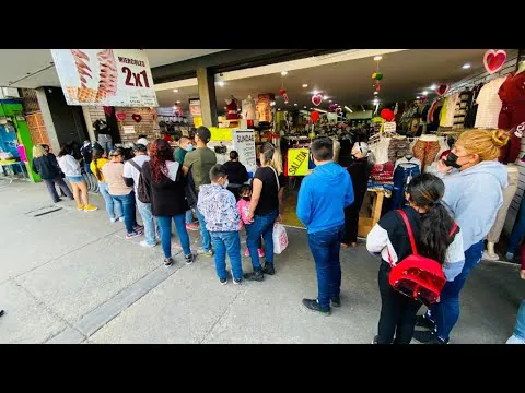Uniformes escolares tijuana