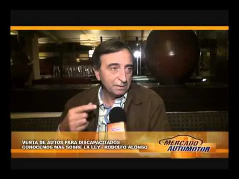 Ayuda minusvalia compra coche