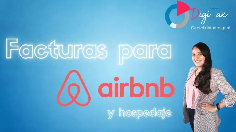 Airbnb ayuda al cliente