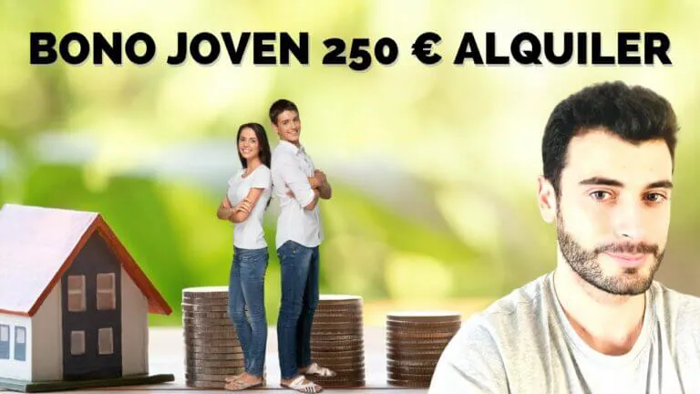 Ayudas alquiler jovenes barcelona