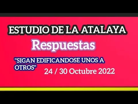 Ayudas para las reuniones