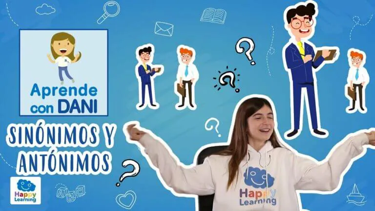 Sinã³nimo de apoyo ayuda
