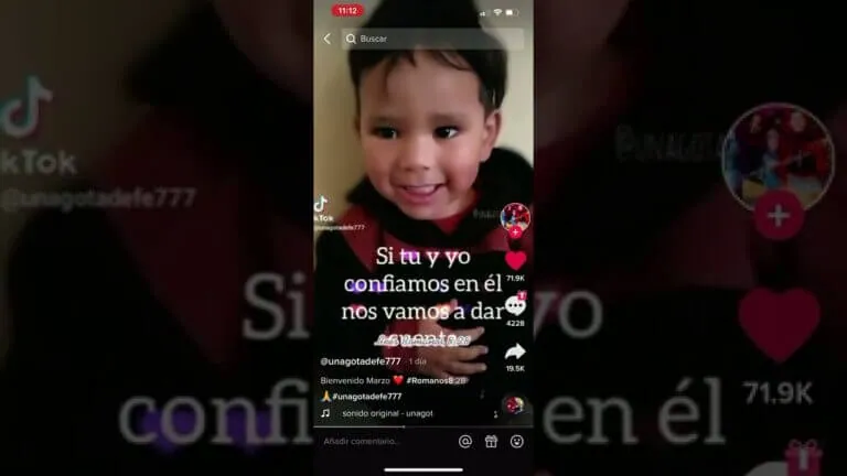 Todas las cosas nos ayudan a bien reina valera 1960