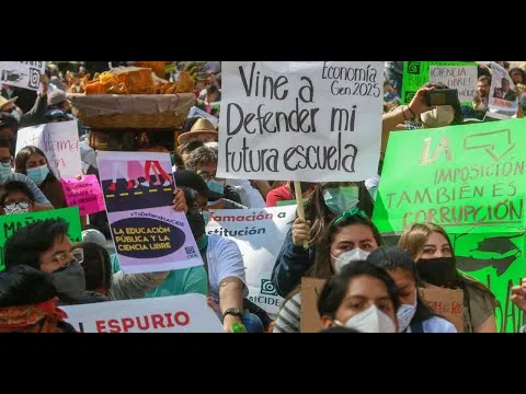 Nuevas ayudas para autã³nomos