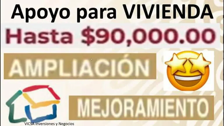 Donde pedir ayuda para vivienda