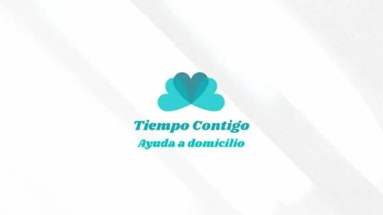 Ayuda a domicilio burgos