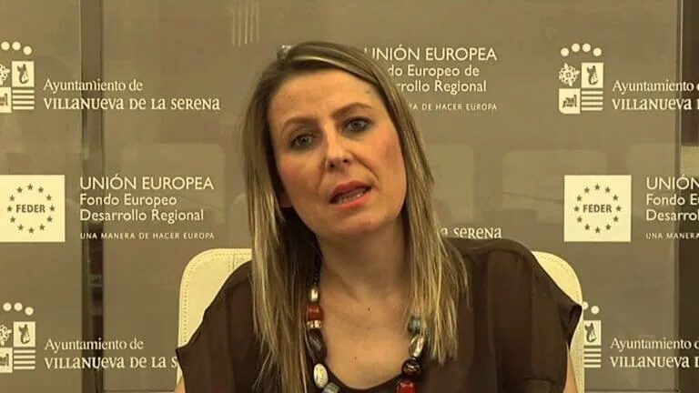 Ayudas contratacion parados larga duracion