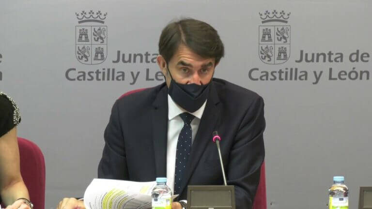 Ayudas alquiler junta castilla y leon