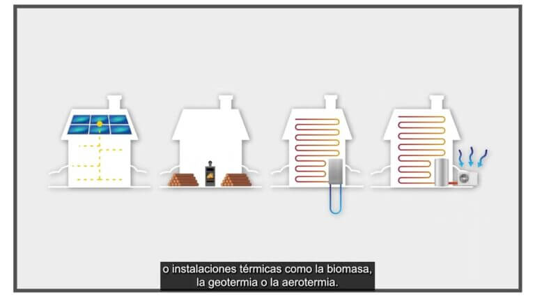 Subvención Cambio Ventanas en Cataluña: Todo lo que Necesitas Saber