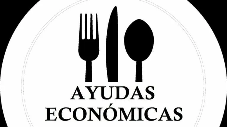 Ayudas para montar un restaurante