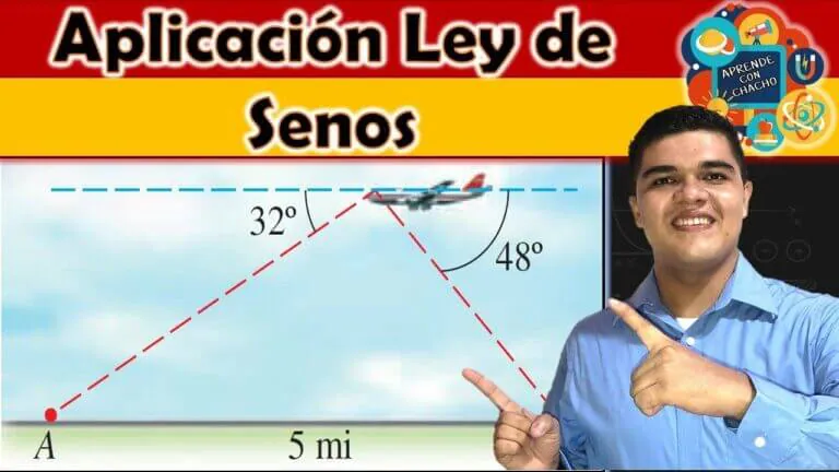 Ayudar a personas con depresiã³n