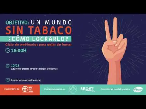 Centros de ayuda contra el tabaquismo