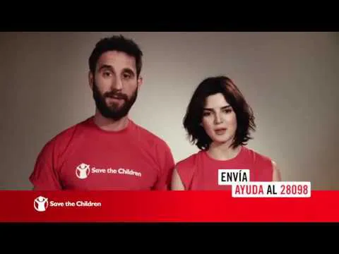 Envia ayuda al 28098