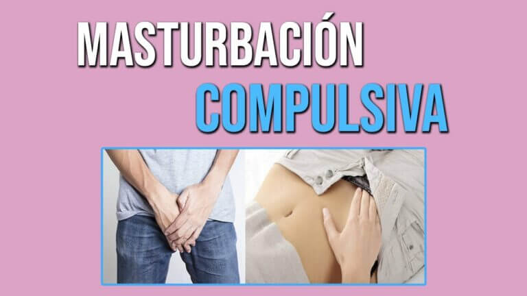 La masturbacion ayuda a la ansiedad