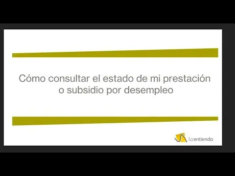 Que ayuda me pertenece