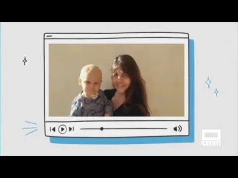 Ayudas para niã±os con discapacidad 33