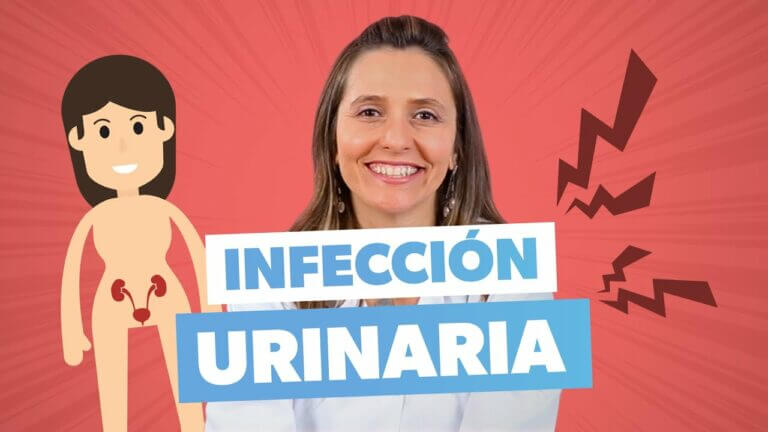 Alimentos que ayudan a prevenir infecciones urinarias