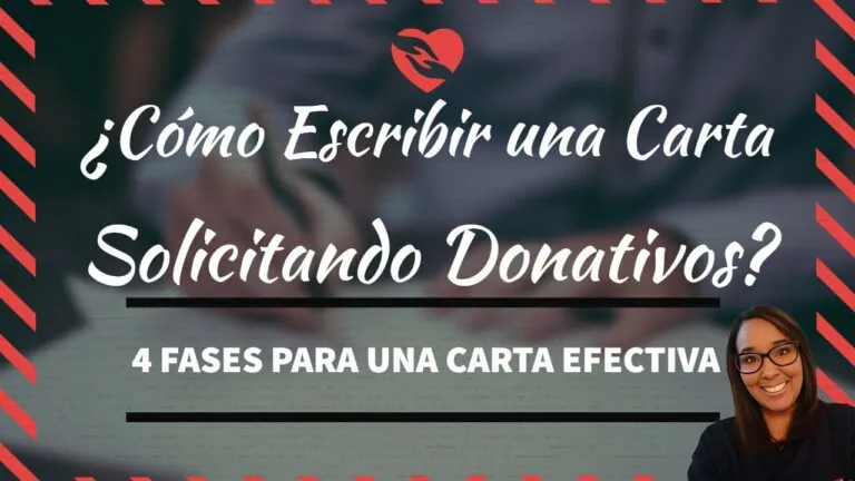 Solicitud ayuda para navidad