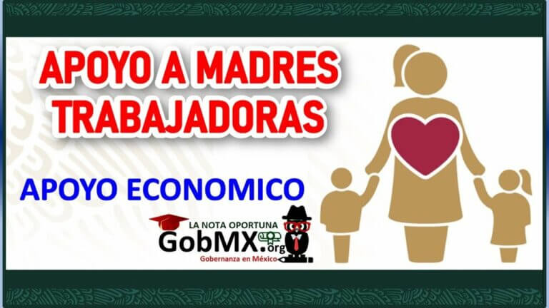 Ayuda del gobierno para padres de gemelos