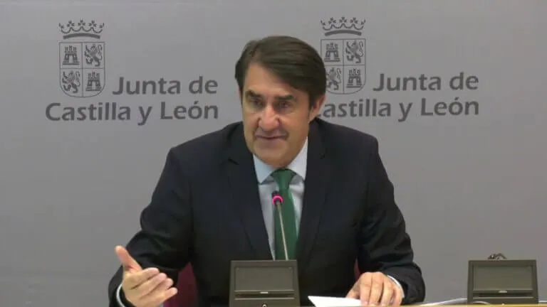 Ayudas reforma vivienda castilla y leon