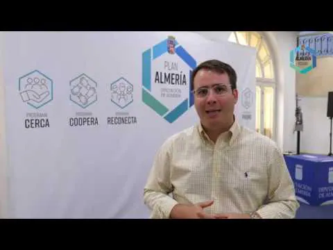 Ayudas que se pueden solicitar