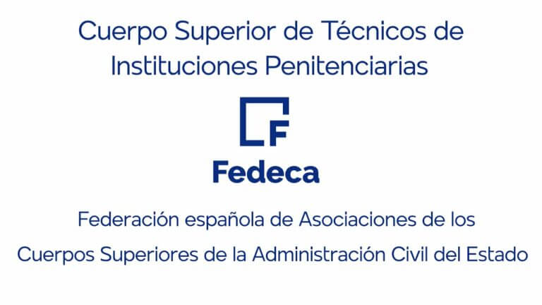 Sindicato ayudantes instituciones penitenciarias