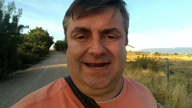 Gobierno vasco ayudas coche
