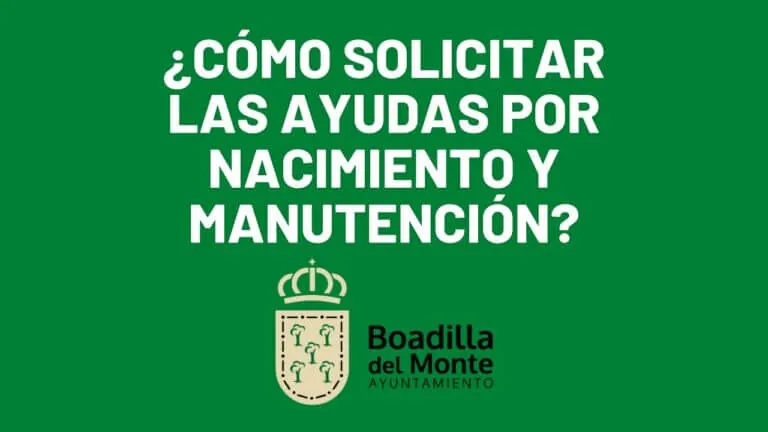 Ayuda por nacimiento cataluã±a