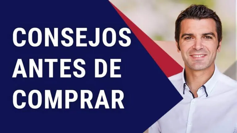 Ayudas para la compra de una vivienda de segunda mano