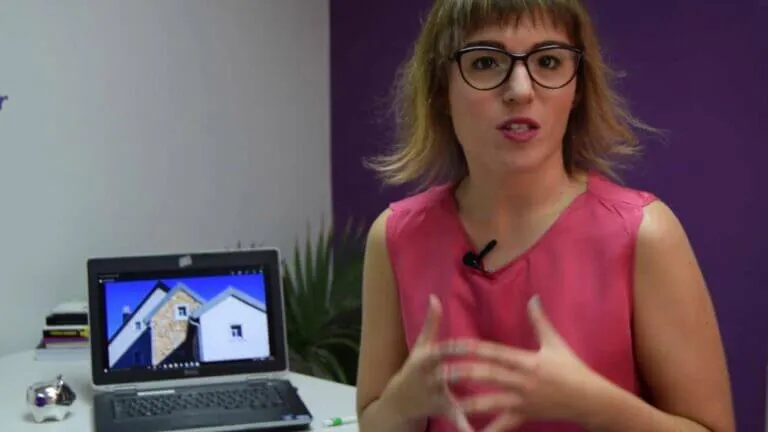 Ayuda compra vivienda segunda mano