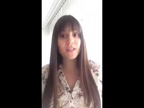 Ayuda psicologica para olvidar a un ex