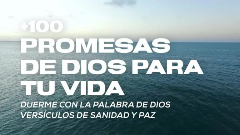 Versiculos sobre la ayuda de dios