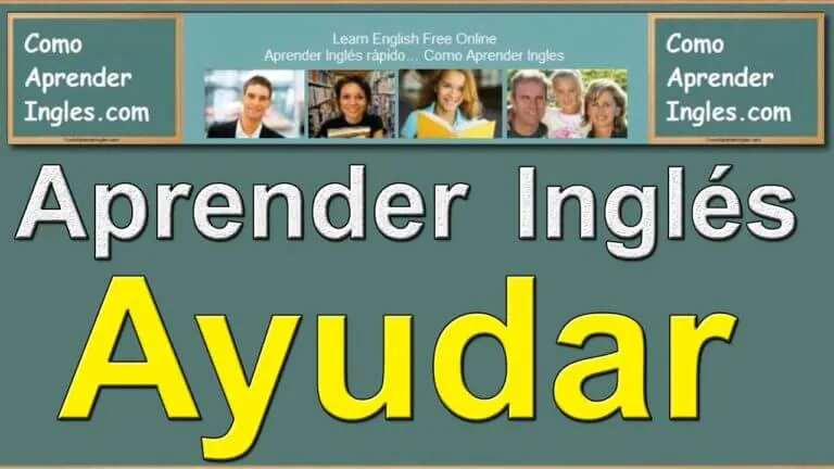 Hola en que te puedo ayudar in english
