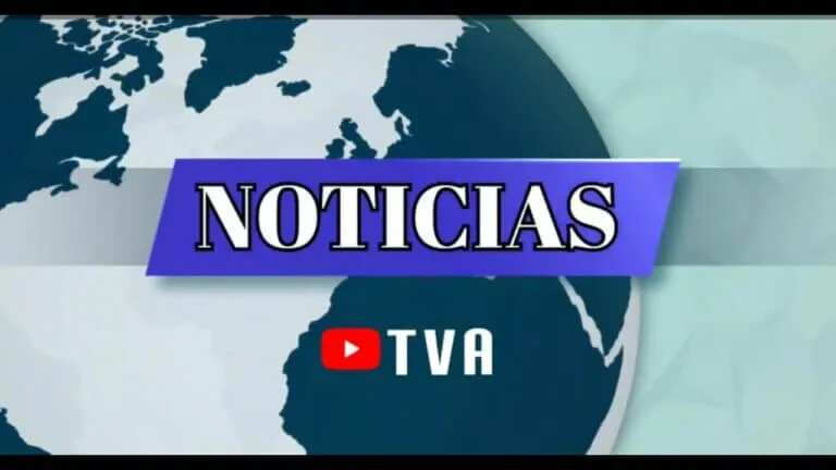 Convenio colectivo auxiliar ayuda a domicilio