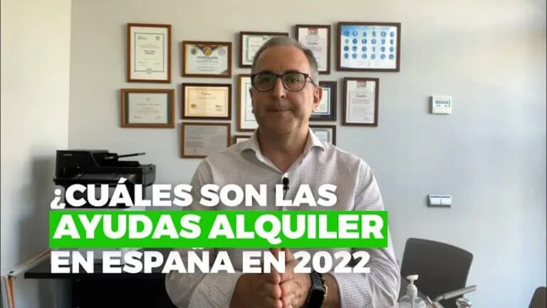 Madrid org vivienda ayuda alquiler