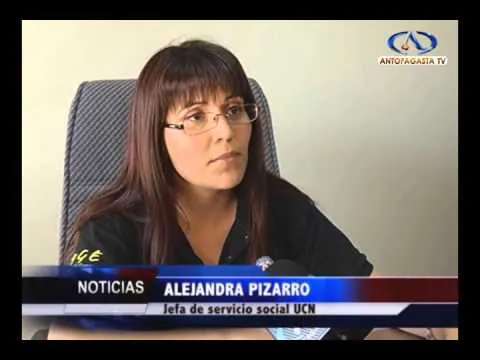 Ayudas economicas para estudios universitarios