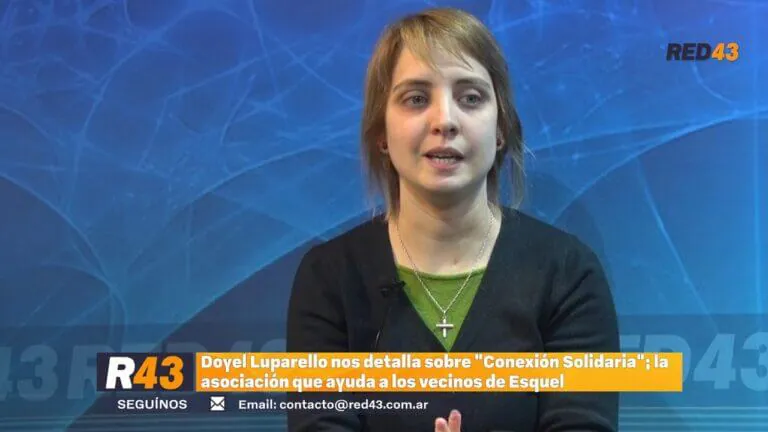 Asociacion que ayuda a los necesitados